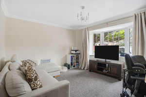 Photo 22- click for photo gallery